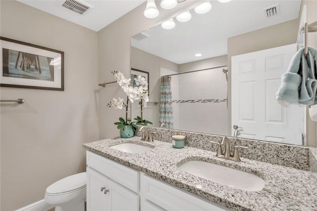 6457 SEASOUND DRIVE, Apollo Beach, FL 33572