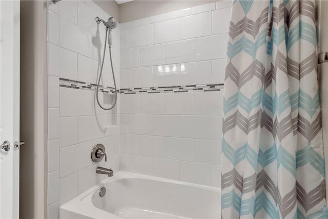 6457 SEASOUND DRIVE, Apollo Beach, FL 33572