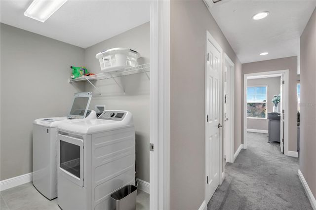 6457 SEASOUND DRIVE, Apollo Beach, FL 33572