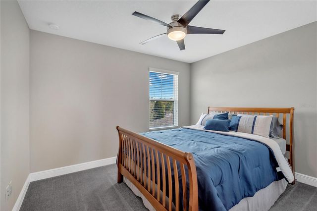 6457 SEASOUND DRIVE, Apollo Beach, FL 33572