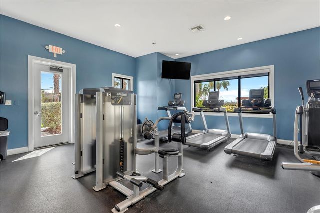 6457 SEASOUND DRIVE, Apollo Beach, FL 33572