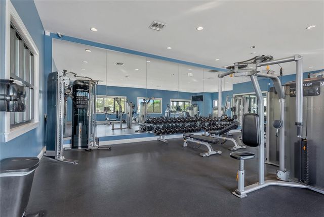 6457 SEASOUND DRIVE, Apollo Beach, FL 33572