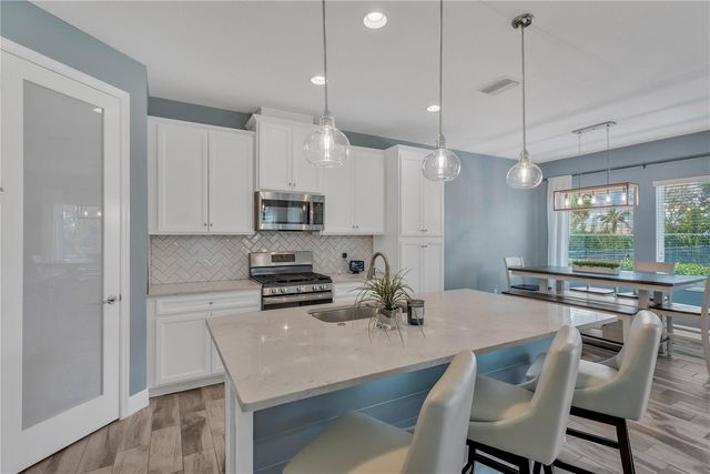 6457 SEASOUND DRIVE, Apollo Beach, FL 33572