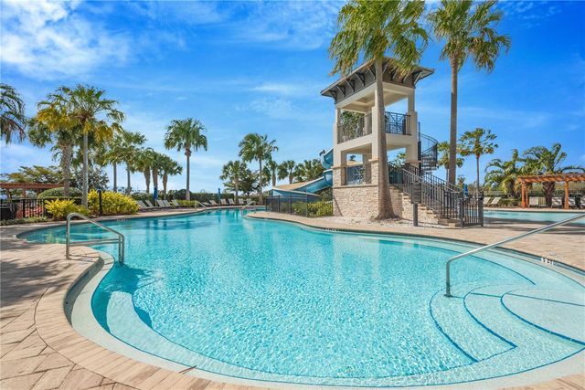 6457 SEASOUND DRIVE, Apollo Beach, FL 33572