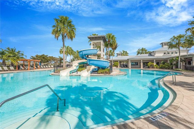 6457 SEASOUND DRIVE, Apollo Beach, FL 33572