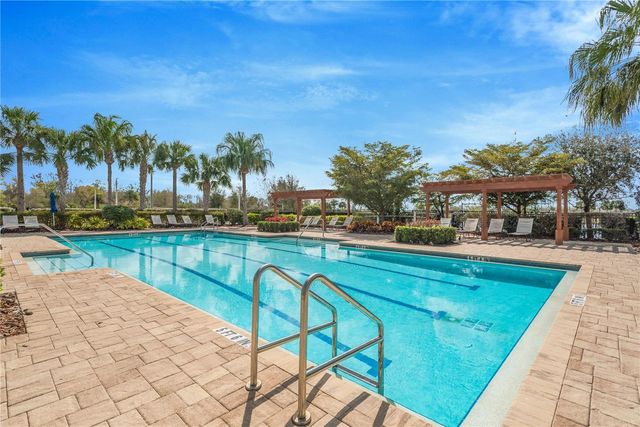 6457 SEASOUND DRIVE, Apollo Beach, FL 33572