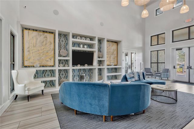 6457 SEASOUND DRIVE, Apollo Beach, FL 33572