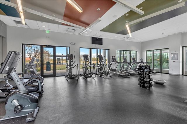 6457 SEASOUND DRIVE, Apollo Beach, FL 33572