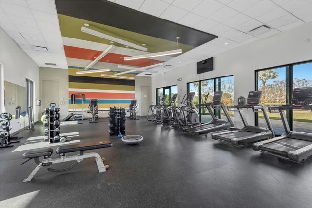 6457 SEASOUND DRIVE, Apollo Beach, FL 33572