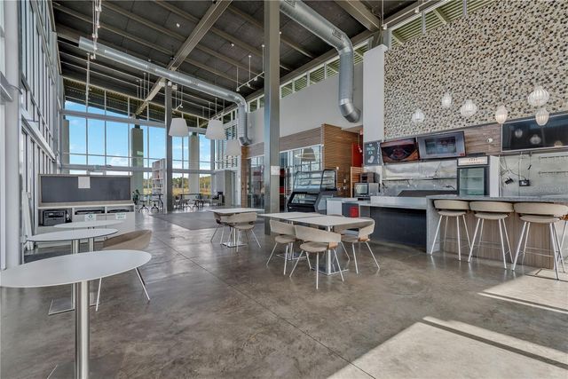 6457 SEASOUND DRIVE, Apollo Beach, FL 33572