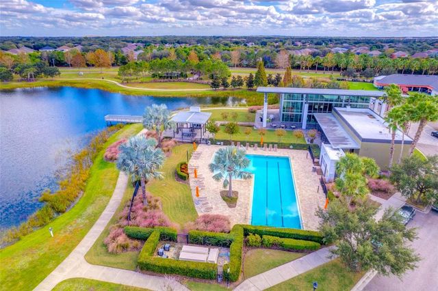 6457 SEASOUND DRIVE, Apollo Beach, FL 33572