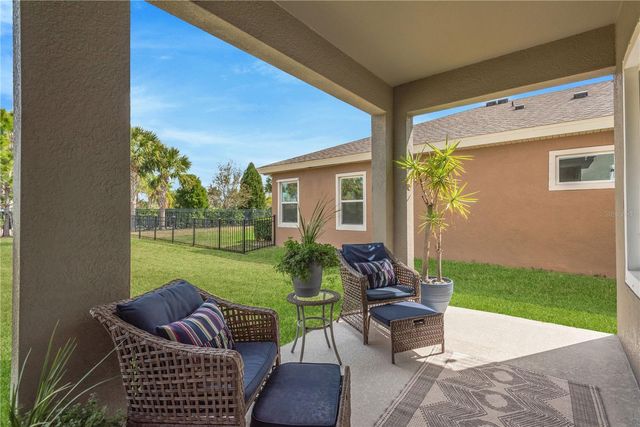 6457 SEASOUND DRIVE, Apollo Beach, FL 33572