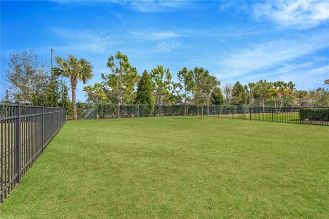 6457 SEASOUND DRIVE, Apollo Beach, FL 33572