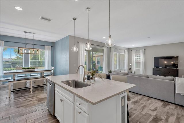 6457 SEASOUND DRIVE, Apollo Beach, FL 33572