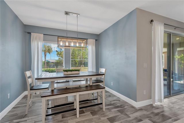 6457 SEASOUND DRIVE, Apollo Beach, FL 33572