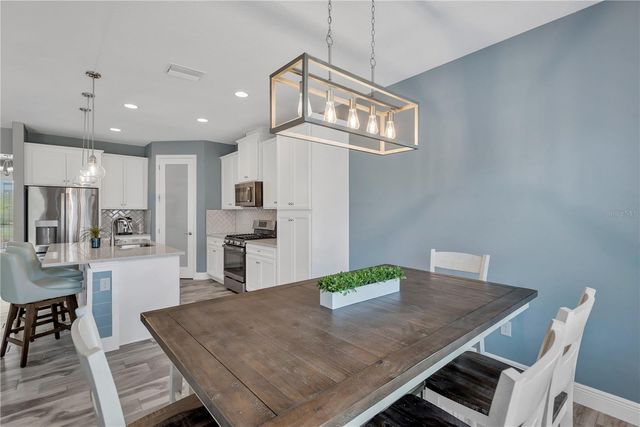 6457 SEASOUND DRIVE, Apollo Beach, FL 33572