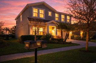 6457 SEASOUND DRIVE, Apollo Beach, FL 33572