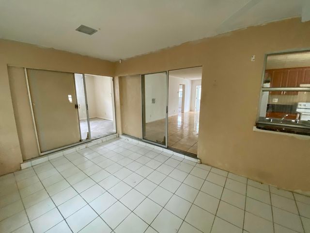 5139 NW 43rd Court, Lauderdale Lakes, FL 33319
