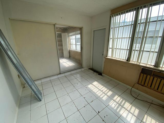 5139 NW 43rd Court, Lauderdale Lakes, FL 33319