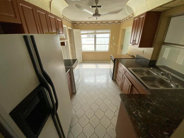 5139 NW 43rd Court, Lauderdale Lakes, FL 33319