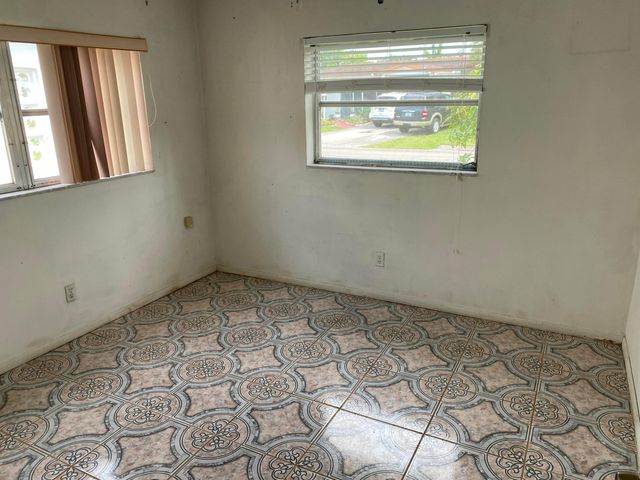 5139 NW 43rd Court, Lauderdale Lakes, FL 33319