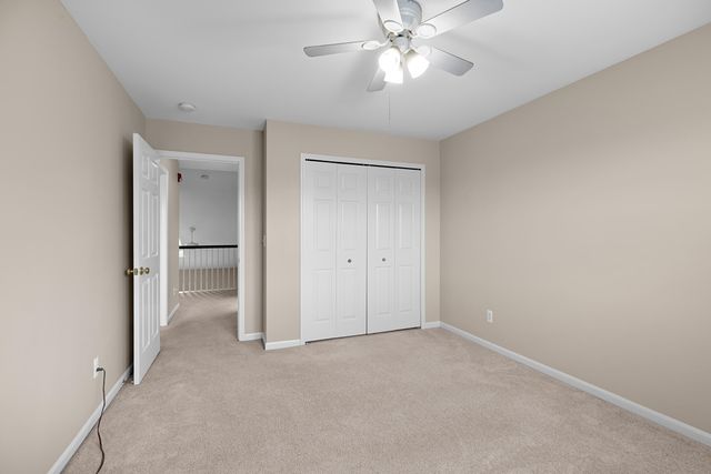 16992 Farmington Road, Livonia, MI 48154