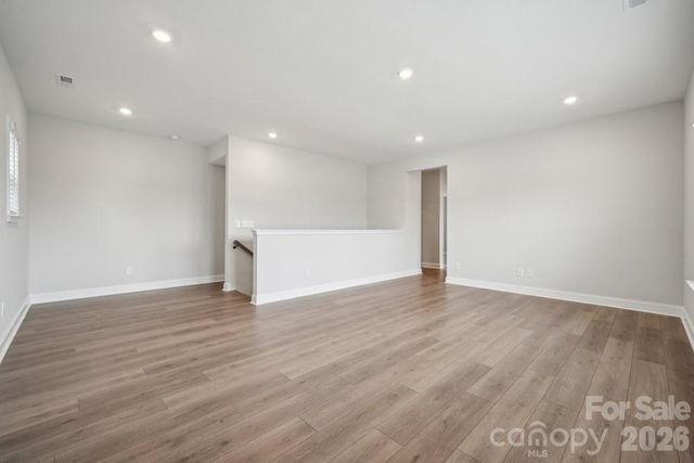 5029 Duval Circle, Tega Cay, SC 29708