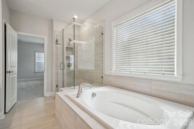 5029 Duval Circle, Tega Cay, SC 29708