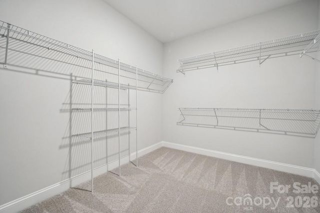 5029 Duval Circle, Tega Cay, SC 29708