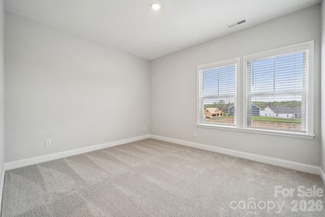 5029 Duval Circle, Tega Cay, SC 29708