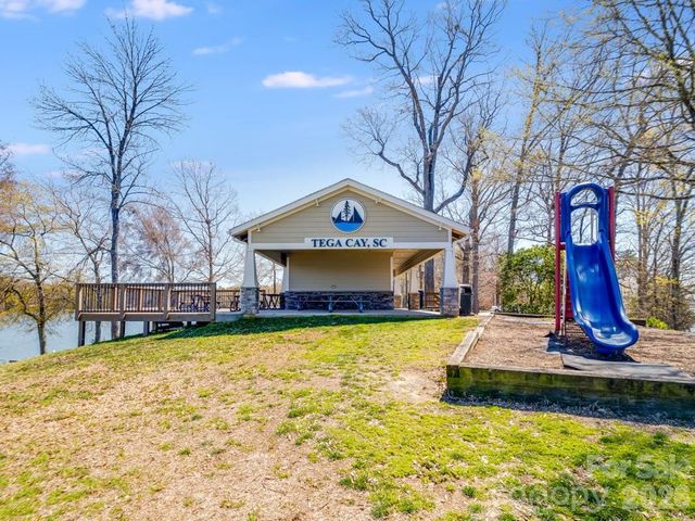 5029 Duval Circle, Tega Cay, SC 29708