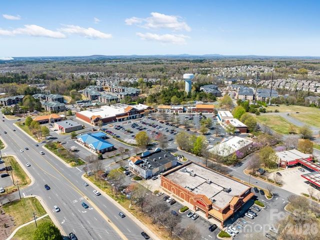 5029 Duval Circle, Tega Cay, SC 29708