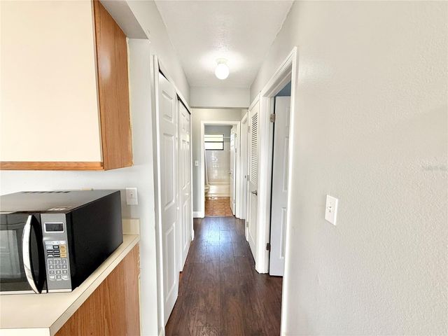 3115 FOX SQUIRREL DRIVE 3115, Kissimmee, FL 34741