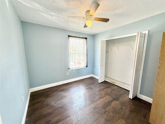3115 FOX SQUIRREL DRIVE 3115, Kissimmee, FL 34741