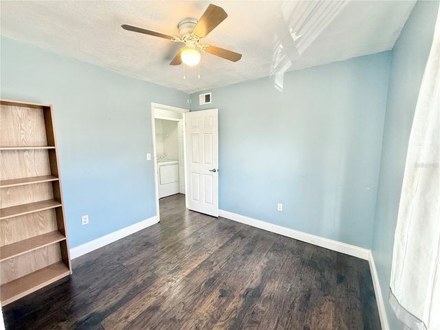 3115 FOX SQUIRREL DRIVE 3115, Kissimmee, FL 34741