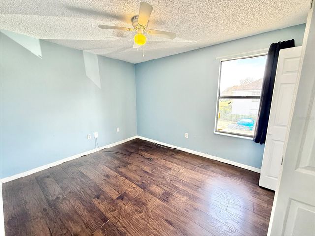 3115 FOX SQUIRREL DRIVE 3115, Kissimmee, FL 34741