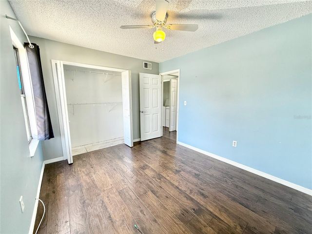 3115 FOX SQUIRREL DRIVE 3115, Kissimmee, FL 34741