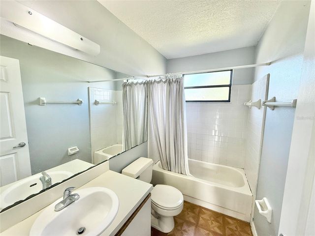 3115 FOX SQUIRREL DRIVE 3115, Kissimmee, FL 34741