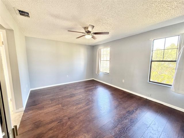 3115 FOX SQUIRREL DRIVE 3115, Kissimmee, FL 34741