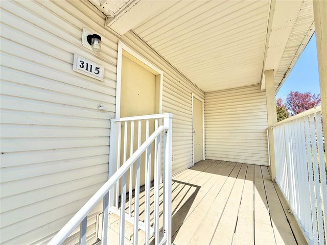 3115 FOX SQUIRREL DRIVE 3115, Kissimmee, FL 34741