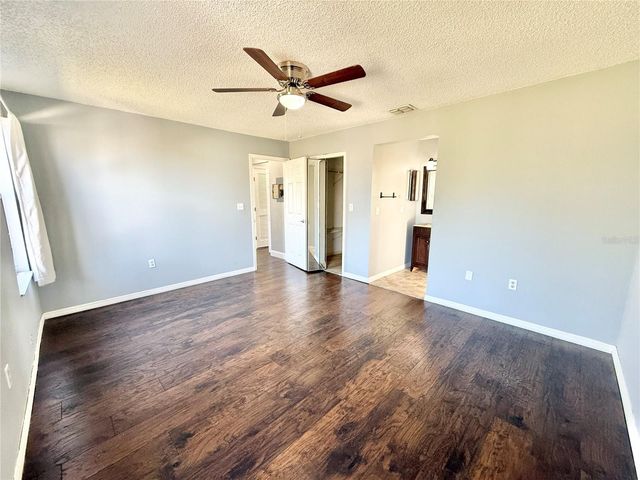 3115 FOX SQUIRREL DRIVE 3115, Kissimmee, FL 34741