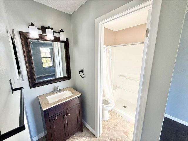 3115 FOX SQUIRREL DRIVE 3115, Kissimmee, FL 34741