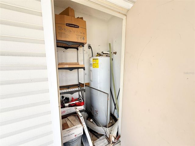 3115 FOX SQUIRREL DRIVE 3115, Kissimmee, FL 34741