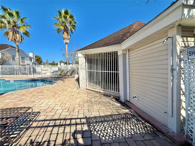 3115 FOX SQUIRREL DRIVE 3115, Kissimmee, FL 34741