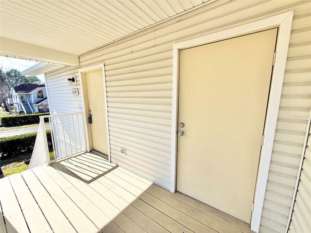 3115 FOX SQUIRREL DRIVE 3115, Kissimmee, FL 34741