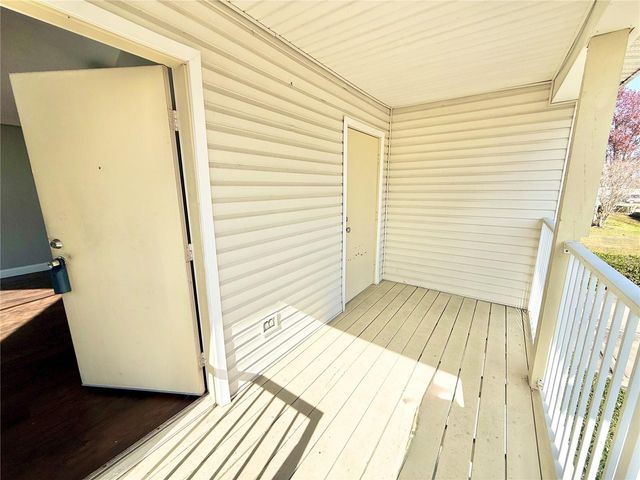 3115 FOX SQUIRREL DRIVE 3115, Kissimmee, FL 34741