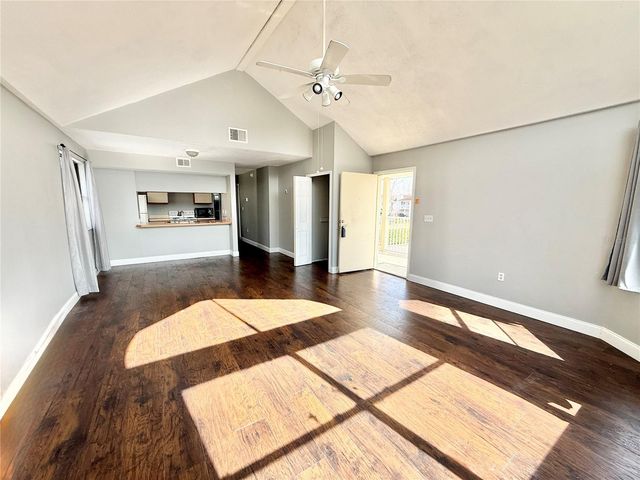3115 FOX SQUIRREL DRIVE 3115, Kissimmee, FL 34741