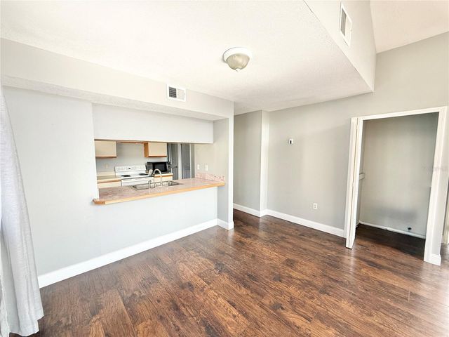 3115 FOX SQUIRREL DRIVE 3115, Kissimmee, FL 34741