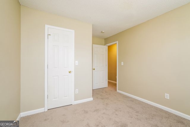 6354 Klondike River Road, Lithonia, GA 30038