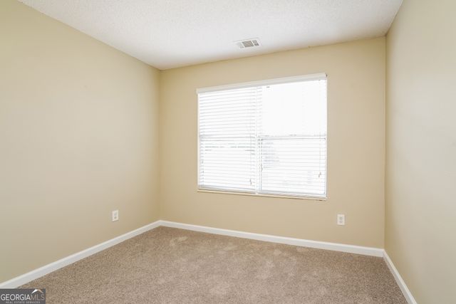 6354 Klondike River Road, Lithonia, GA 30038